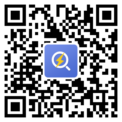 中國鐵塔常德市分公司2024-2025年石門十里江灣室內(nèi)信息系統(tǒng)集成施工服務(wù)項目