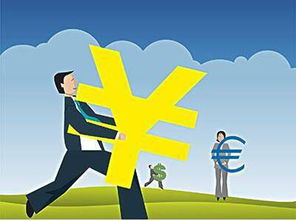 2017上海注冊人力資源公司及信息咨詢服務事項解析