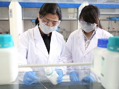 天風天睿助力麗源科技完成超2億元融資，信息咨詢服務展現專業價值