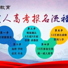 任城區府河教育信息咨詢服務 精準導航，助力學業成長